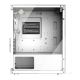 9. LOGIC PC-GEHÄUSE ARAMIS ARGB MINI USB 3.0