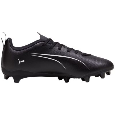 6. Puma Ultra 5 Play FG/AG Jr 107695 02 Fußballschuhe