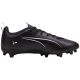 6. Puma Ultra 5 Play FG/AG Jr 107695 02 Fußballschuhe