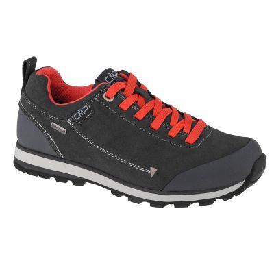 CMP Elettra Low W Schuhe 38Q4616-41UH