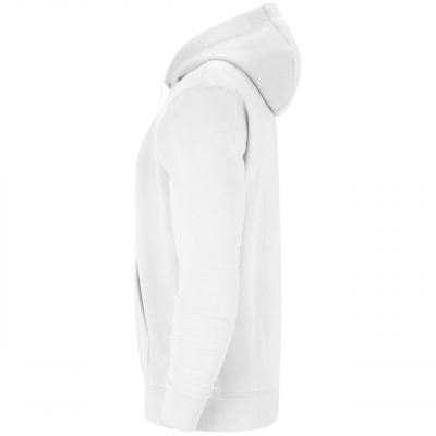 5. Nike Team Club 20 Hoodie M CW6894-101