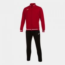 Joma Montreal Trainingsanzug 103211.601