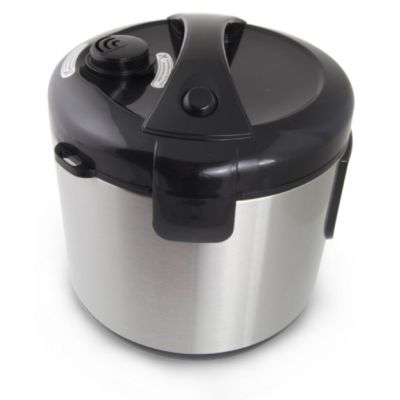 33. Esperanza COOKING MATE EKG011 (860W) Planeten-Küchenmaschine