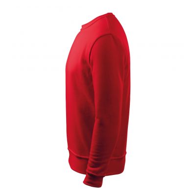 2. Malfini Essential M MLI-40607 Sweatshirt
