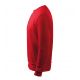 2. Malfini Essential M MLI-40607 Sweatshirt