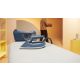 99. Philips PerfectCare 6000 Serie PSG6042/20 Dampfbügeleisen