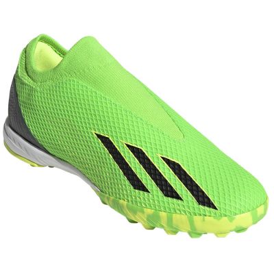 4. Adidas X Speedportal.3 LL TF M GW8475 Fußballschuhe
