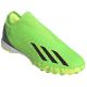 4. Adidas X Speedportal.3 LL TF M GW8475 Fußballschuhe