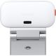 9. Insta360 Link 2C Arctic White - 4K Webcam