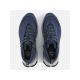 3. ROSSIGNOL Altiridge Mid R-Shell Dry Herrenschuhe Blau