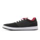 7. DC Cole Signature ADBS100131-BLR