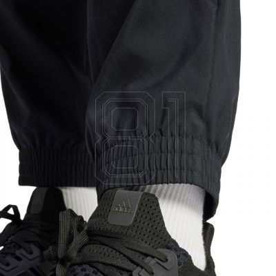 12. adidas Essentials Small Logo Cargo M JF3538 Hose