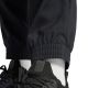 12. adidas Essentials Small Logo Cargo M JF3538 Hose