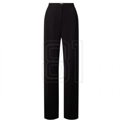 9. Calvin Klein Structure W K20K205958 Hose