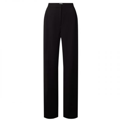 9. Calvin Klein Structure W K20K205958 Hose