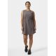 7. Helly Hansen Viken Recyceltes Kleid W 62820 656