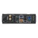6. ASRock B850 LiveMixer WiFi-Mainboard