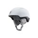 5. Rossignol FIT IMPACTS W WHITE Skihelm weiß