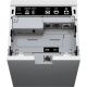 18. Epson TM-M30III 203 x 203 DPI Kabelgebundener Thermodrucker für Kassensysteme