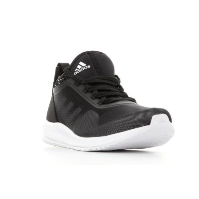 3. Adidas Gymbreaker 2 W BB3261