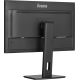 7. IIYAMA-Monitor 68,5 cm (27 Zoll) XUB2797QSN-B2 16:9 HDMI+DP+USB-C
