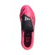 4. adidas Predator League FT FG HP9998 Kinder-Fußballschuhe