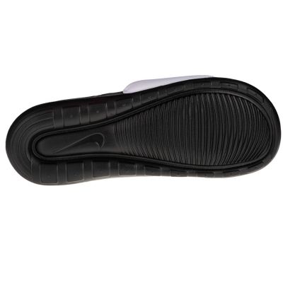 4. Nike Victori One Dusch-Slipper CN9675-005