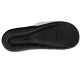 4. Nike Victori One Dusch-Slipper CN9675-005