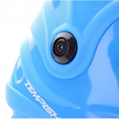 7. Tempish Rental R16 M 1300000206 Hockeyschlittschuhe