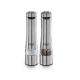 2. Russell Hobbs 23460-56 Gewürzmühle Salz- und Pfeffermahlset Edelstahl