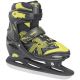 2. Roces Jokey Ice 3.0 Jr 450707 02 Schlittschuhe