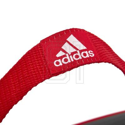 14. adidas ADMT-12235 Trainingsmatte