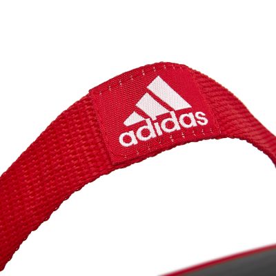 14. adidas ADMT-12235 Trainingsmatte