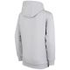 2. Sweatshirt 4F Jr HJZ22 JBLD003 27S
