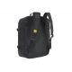 2. Caterpillar Cabin Cargo Rucksack 83430-01