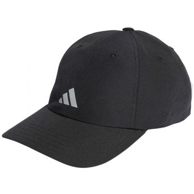 2. adidas RUN ES CAP AR HT6353