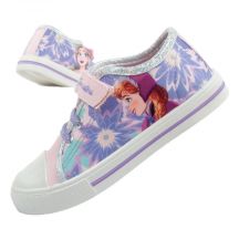 Leomil Jr Schuhe FZ014383