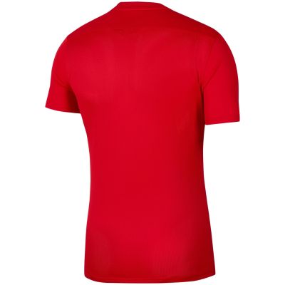 9. Nike Dry Park VII JSY SS M BV6708 657 T-Shirt