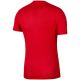 9. Nike Dry Park VII JSY SS M BV6708 657 T-Shirt