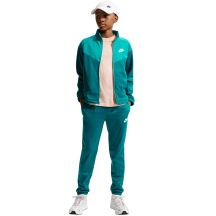 Nike Sportswear Kinder-Trainingsanzug grün HQ9315 372