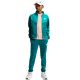 Nike Sportswear Kinder-Trainingsanzug grün HQ9315 372