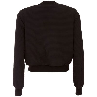 7. Kappa ILVA W 309071 Jacke 19-4006