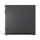 9. Fractal Design Pop 2 Air Schwarz Solid Midi Tower Schwarz