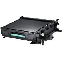 Bildtrommel HP CLT-R609