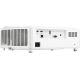 18. Viewsonic LS901-4K Datenprojektor, Standardprojektor, 5500 ANSI Lumen, UHD 4K (3840 x 2160), Weiß