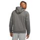 2. Nike Therma DQ4830-071 Sweatshirt
