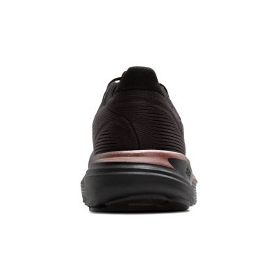 4. Brooks Running Revel 8 W 1204561B043.100 Laufschuhe