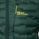 3. Jack Wolfskin Passamani Down M A61836-4161 Jacke 