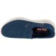 3. Skechers Slip-Ins: Arch Fit 2.0 - Right As Rain 150193-NVPK Marineblau 36