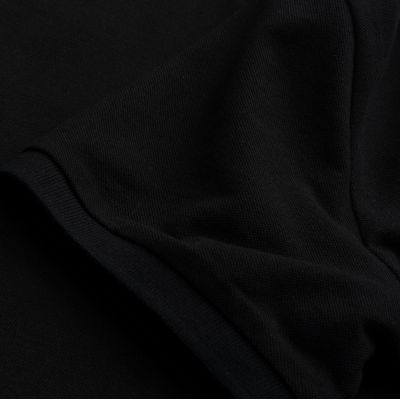 5. Herren MEEKO T-Shirt